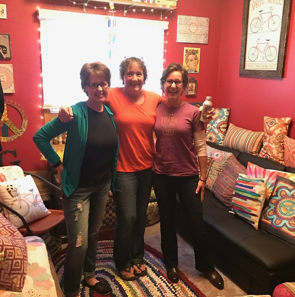 15590168_1550014341680151_293483791419753097_n[1]