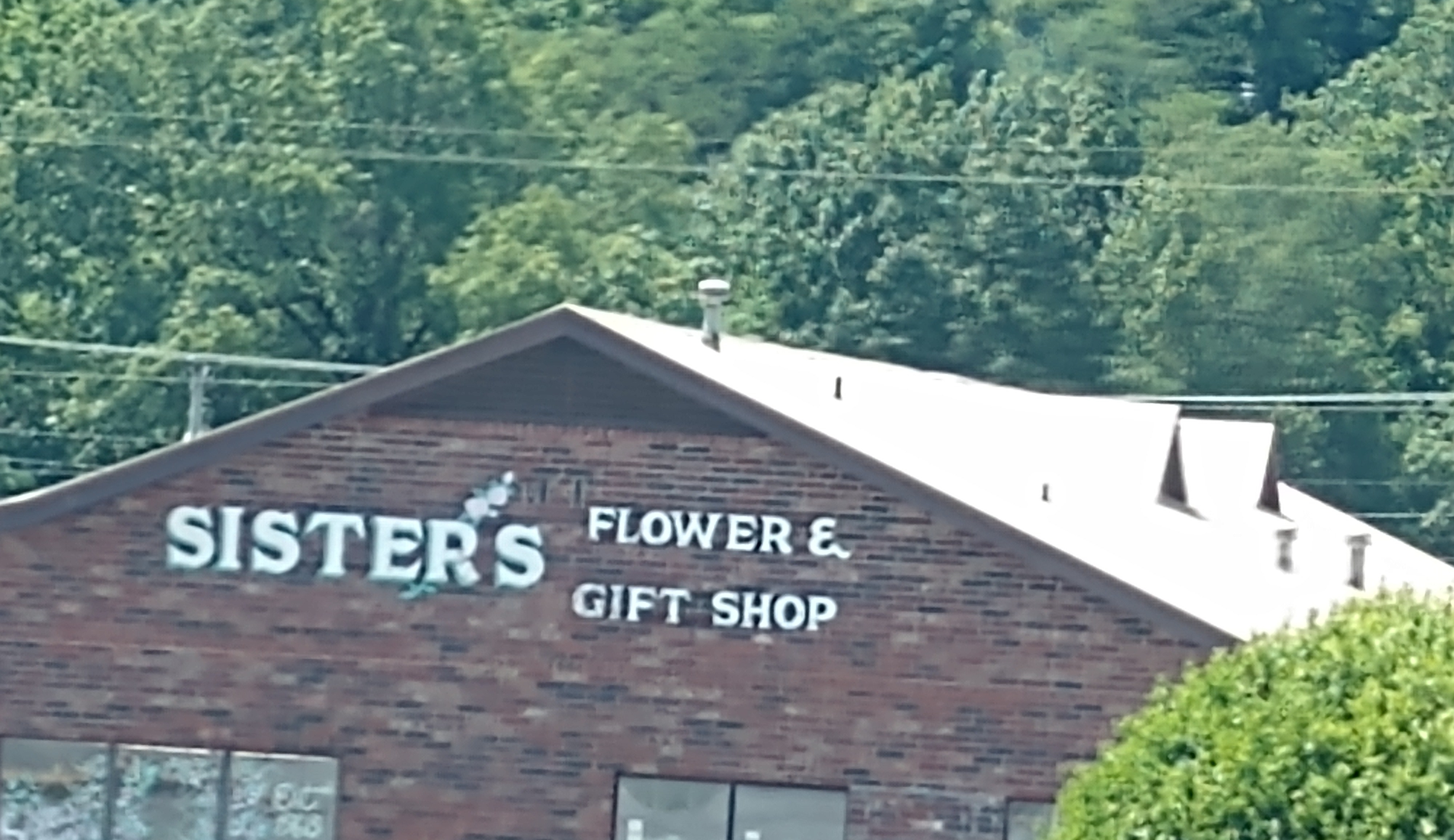 img_20190520_121100441.jpg